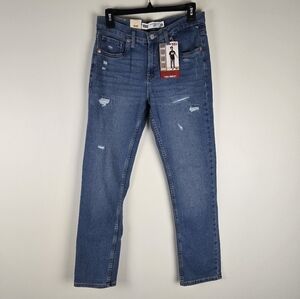 Levi's Kids Blue‎ Jeans